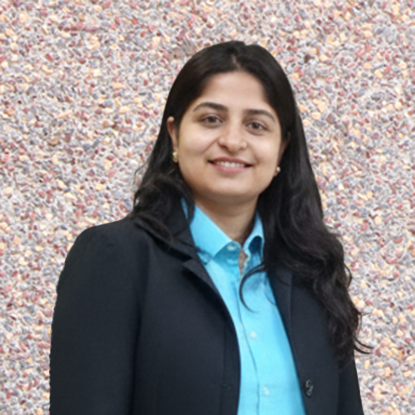 Dr. Manju Arora
